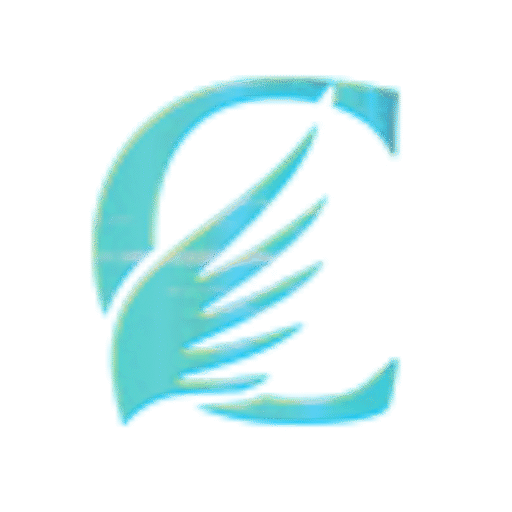 icon SERVERKOLOMBIA110